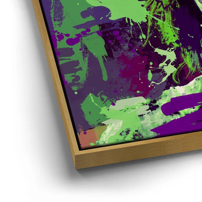 Featured image 12 for It’s Showtime!