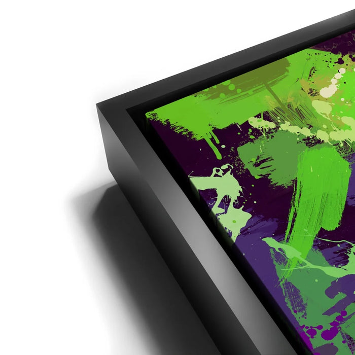 Featured image 11 for It’s Showtime!