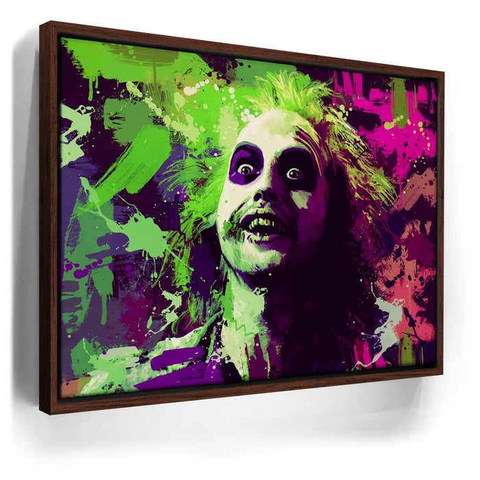 Featured image 10 for It’s Showtime!