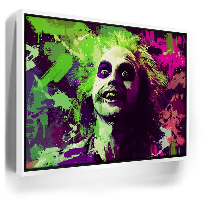 Featured image 6 for It’s Showtime!