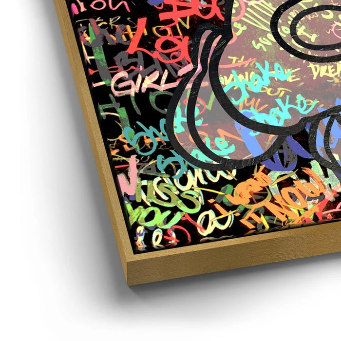 Featured image 12 for It's-a me!