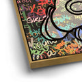 Thumbnail image 12 for It's-a me!