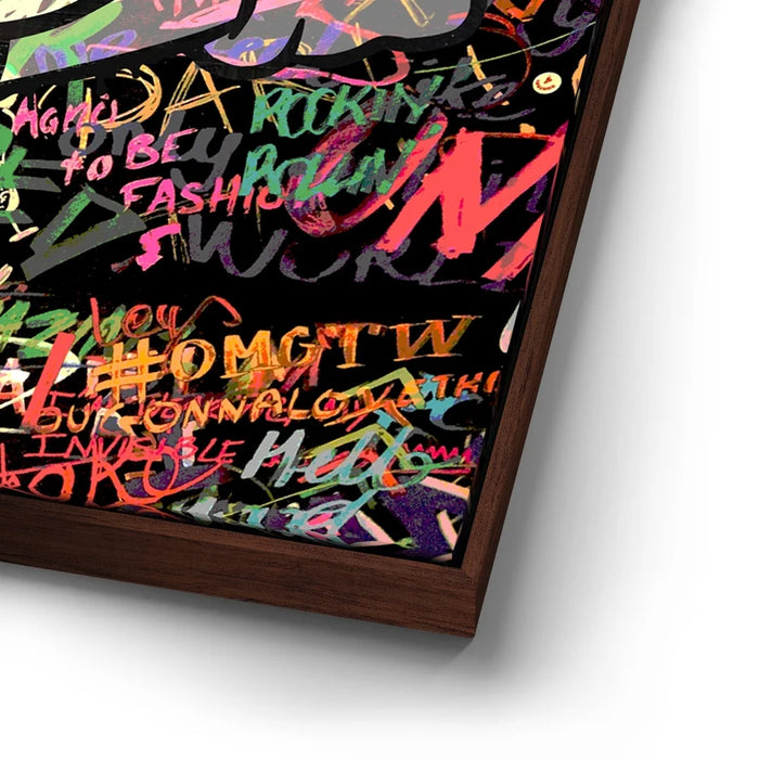 Featured image 14 for It's-a me!