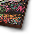 Thumbnail image 14 for It's-a me!