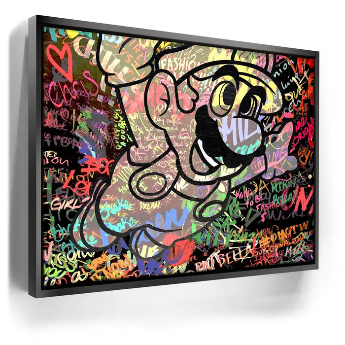 Featured image 5 for It's-a me!