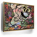 Featured image 7 for It's-a me!