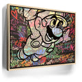 Featured image 9 for It's-a me!