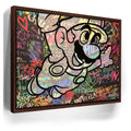 Featured image 10 for It's-a me!