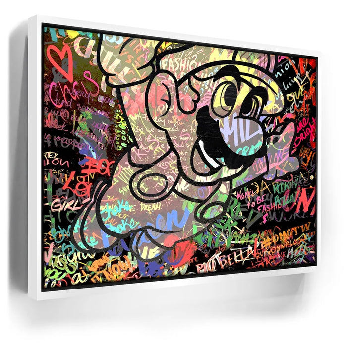 Featured image 6 for It's-a me!