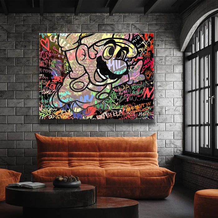 Featured image 2 for It's-a me!