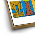 Thumbnail image 12 for It's A Mystery