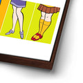Thumbnail image 14 for It's A Mystery