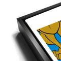 Thumbnail image 11 for It's A Mystery