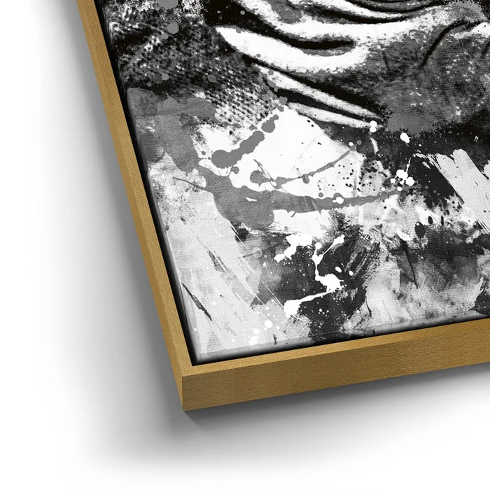 Featured image 12 for It's A Wonderful Life - Black and White