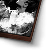 Thumbnail image 14 for It's A Wonderful Life - Black and White