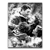 Featured image 1 for It's A Wonderful Life - Black and White