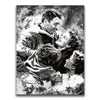 Featured image 1 for It's A Wonderful Life - Black and White