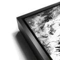 Thumbnail image 11 for It's A Wonderful Life - Black and White