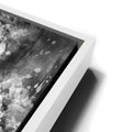 Thumbnail image 13 for It's A Wonderful Life - Black and White