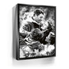 Featured image 5 for It's A Wonderful Life - Black and White