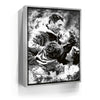 Featured image 8 for It's A Wonderful Life - Black and White