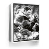 Featured image 6 for It's A Wonderful Life - Black and White