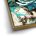 Thumbnail image 12 for It's A Wonderful Life