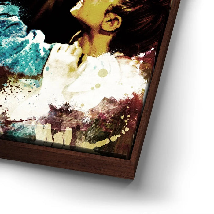 Featured image 14 for It's A Wonderful Life