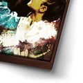Thumbnail image 14 for It's A Wonderful Life