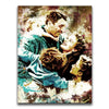 Featured image 1 for It's A Wonderful Life