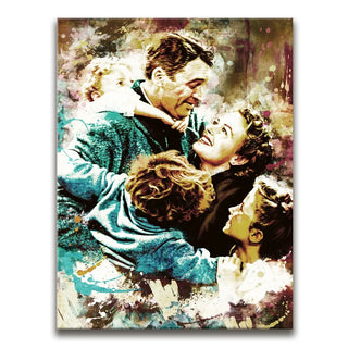It's A Wonderful Life