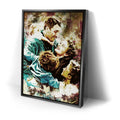 Thumbnail image 2 for It's A Wonderful Life