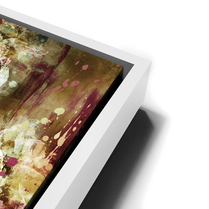 Featured image 13 for It's A Wonderful Life