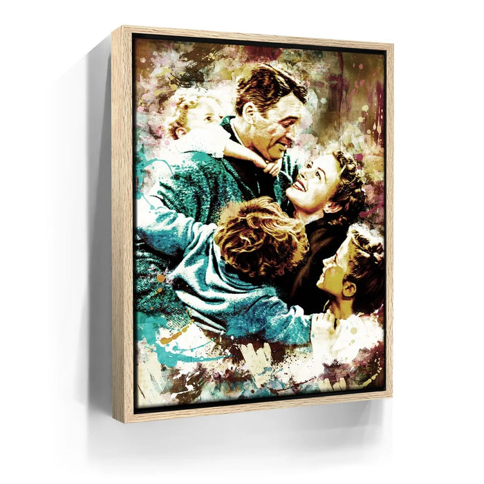 Featured image 9 for It's A Wonderful Life