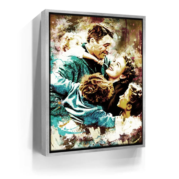 Featured image 8 for It's A Wonderful Life