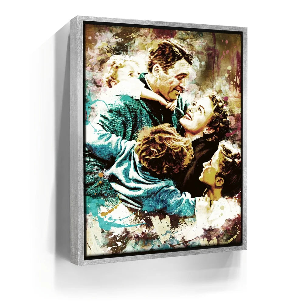 Featured image 8 for It's A Wonderful Life
