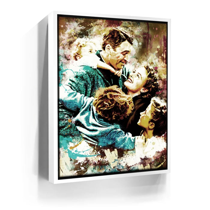 Featured image 6 for It's A Wonderful Life