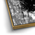 Thumbnail image 12 for It's All Make Believe - Black & White