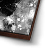 Thumbnail image 14 for It's All Make Believe - Black & White