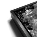 Thumbnail image 11 for It's All Make Believe - Black & White