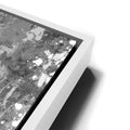 Thumbnail image 13 for It's All Make Believe - Black & White