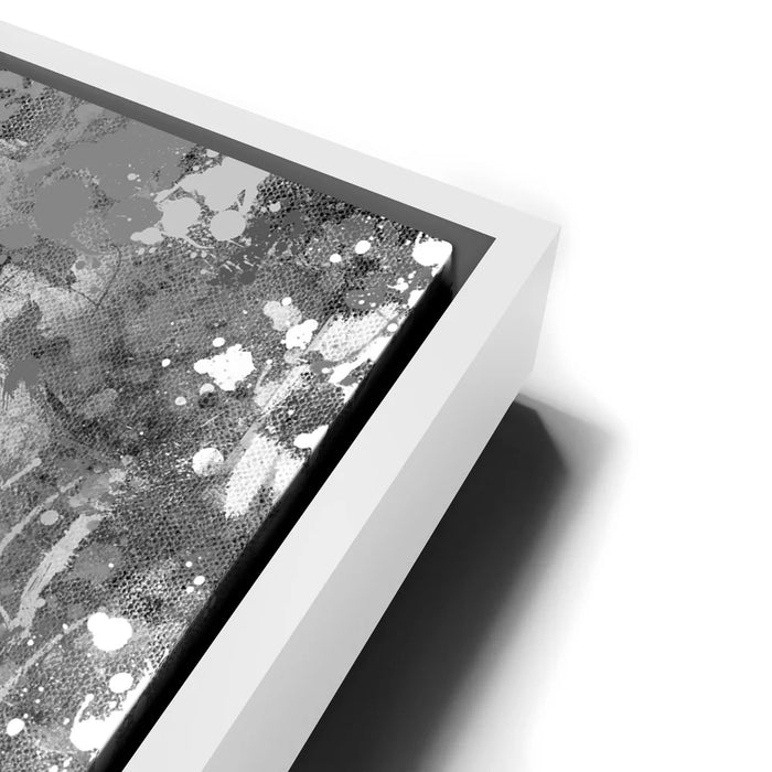 Featured image 13 for It's All Make Believe - Black & White