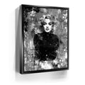 Featured image 5 for It's All Make Believe - Black & White