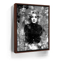 Featured image 10 for It's All Make Believe - Black & White