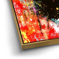 Thumbnail image 12 for It's All Make Believe