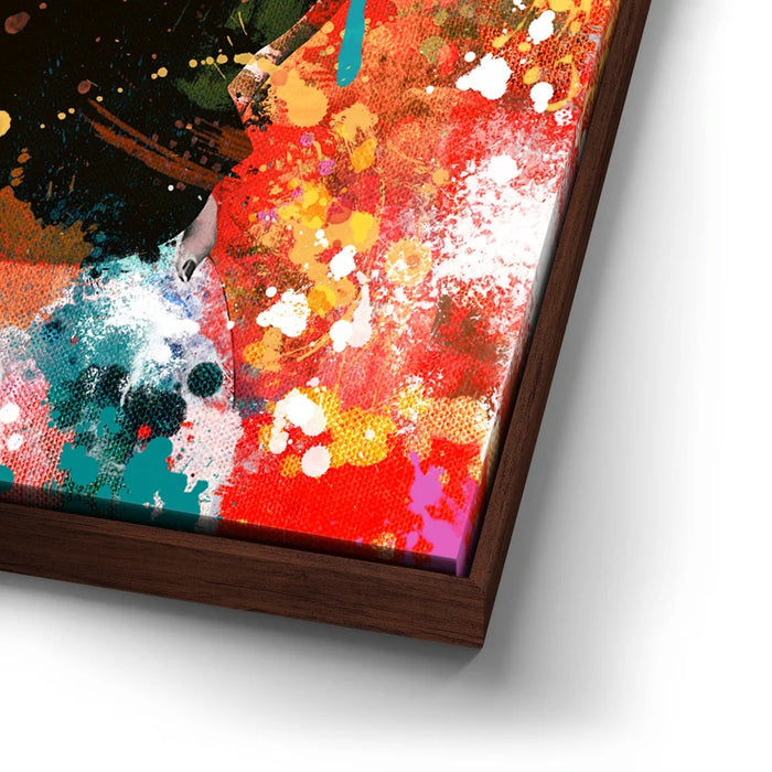 Featured image 14 for It's All Make Believe