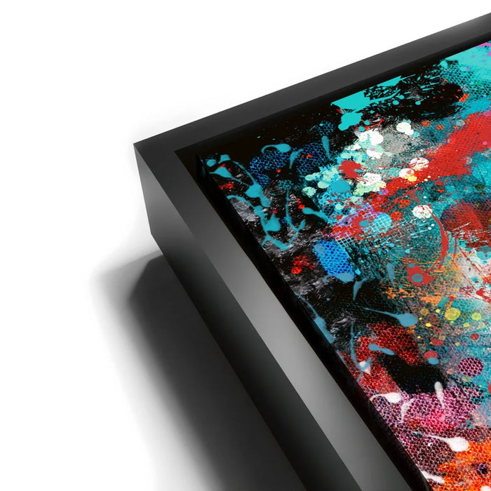 Featured image 11 for It's All Make Believe