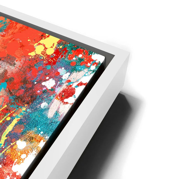 Featured image 13 for It's All Make Believe