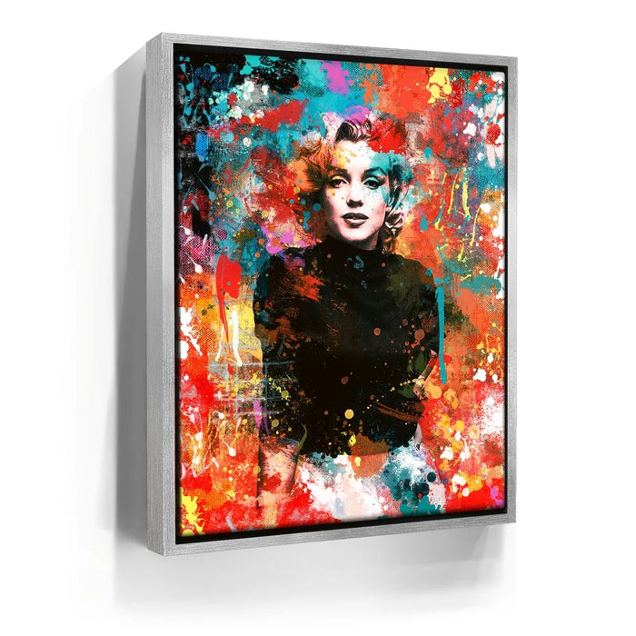 Featured image 8 for It's All Make Believe