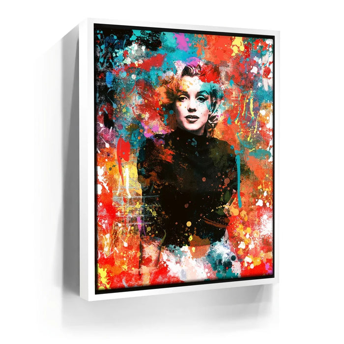 Featured image 6 for It's All Make Believe